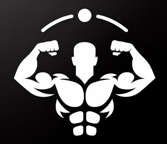 Gym-Progress-Logo
